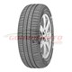 COP. 195/60HR15 MICHELIN EN SAVER + 88H